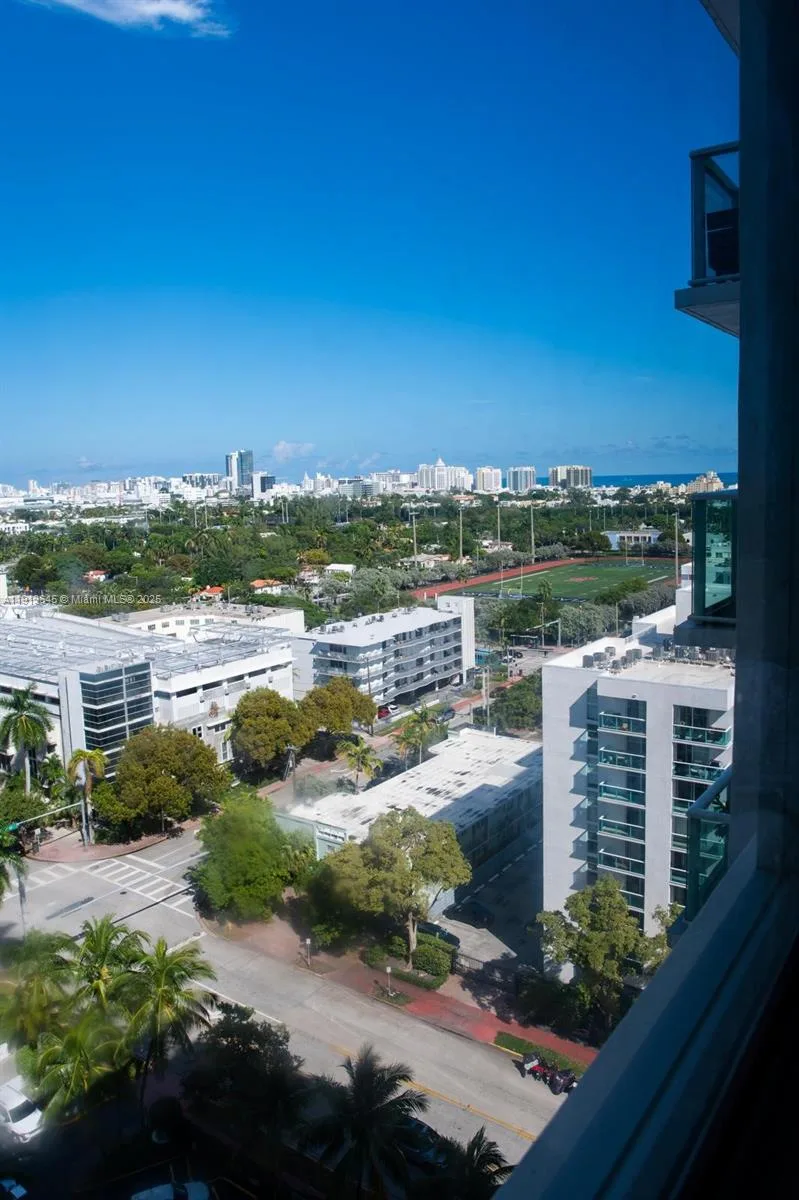 1000 West Ave # 1504, Miami Beach, FL 33139