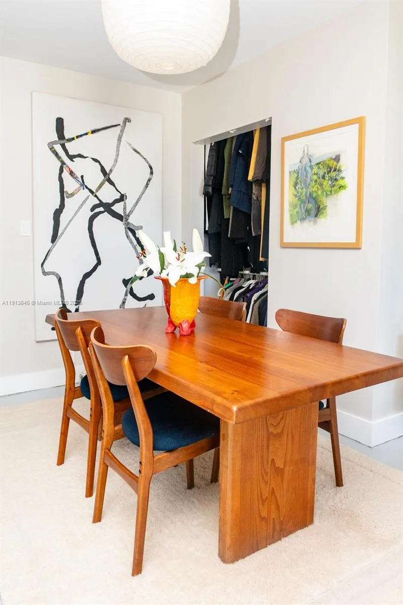 1000 West Ave # 1504, Miami Beach, FL 33139 photo 13