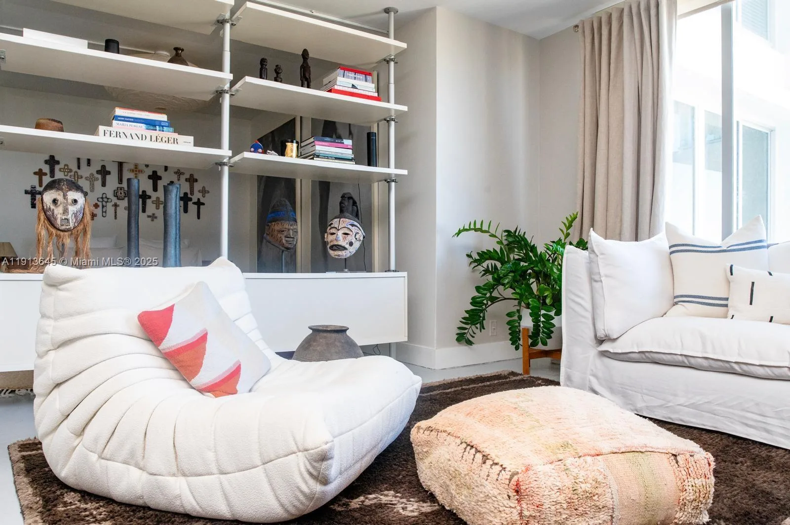 1000 West Ave # 1504, Miami Beach, FL 33139 photo 4
