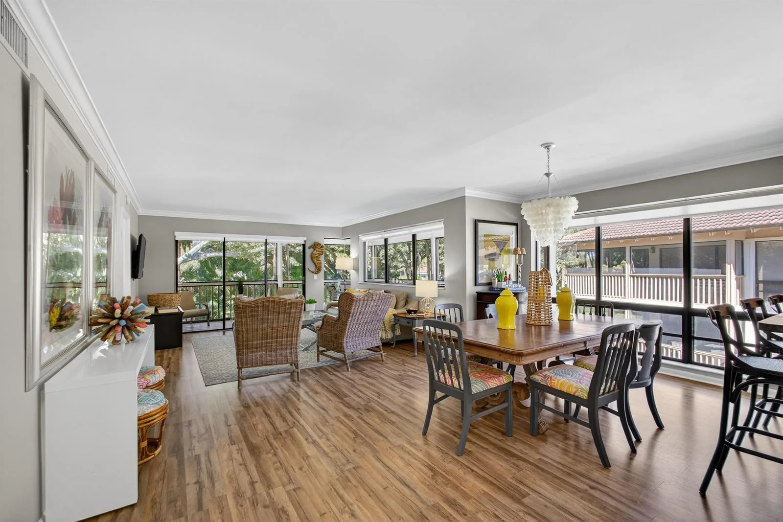605 Brackenwood Cove, Palm Beach Gardens, FL 33418 photo 4