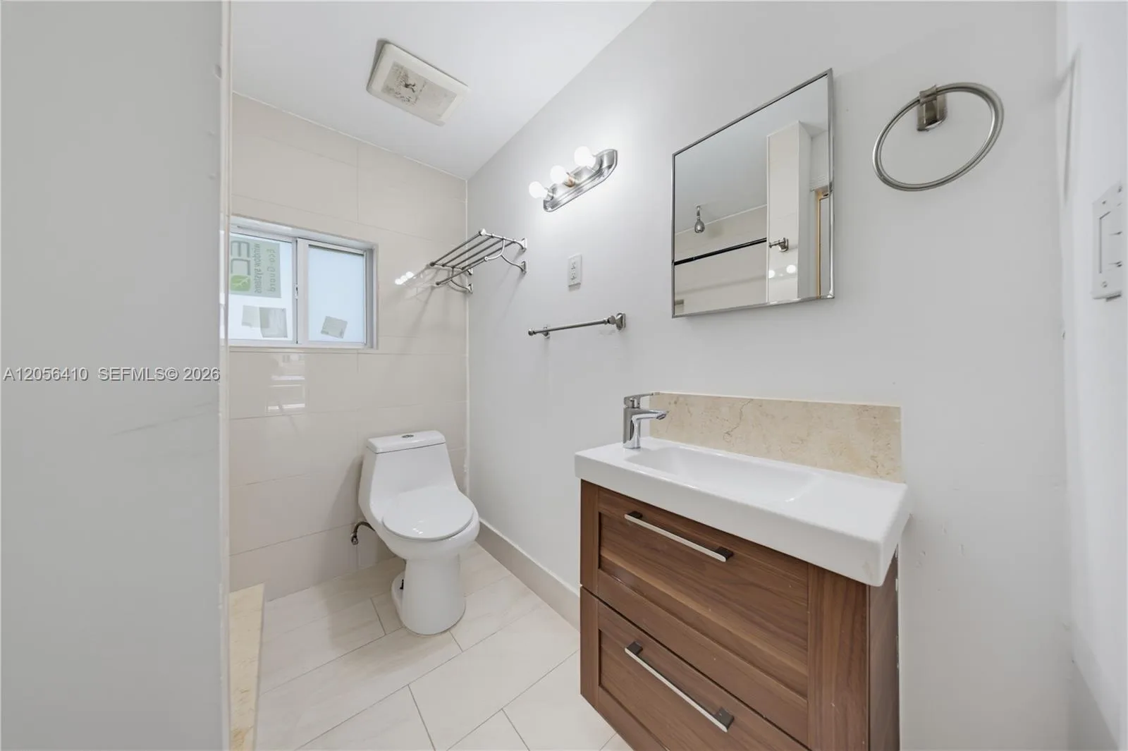 76 W 14 St, Hialeah, FL 33010 photo 13