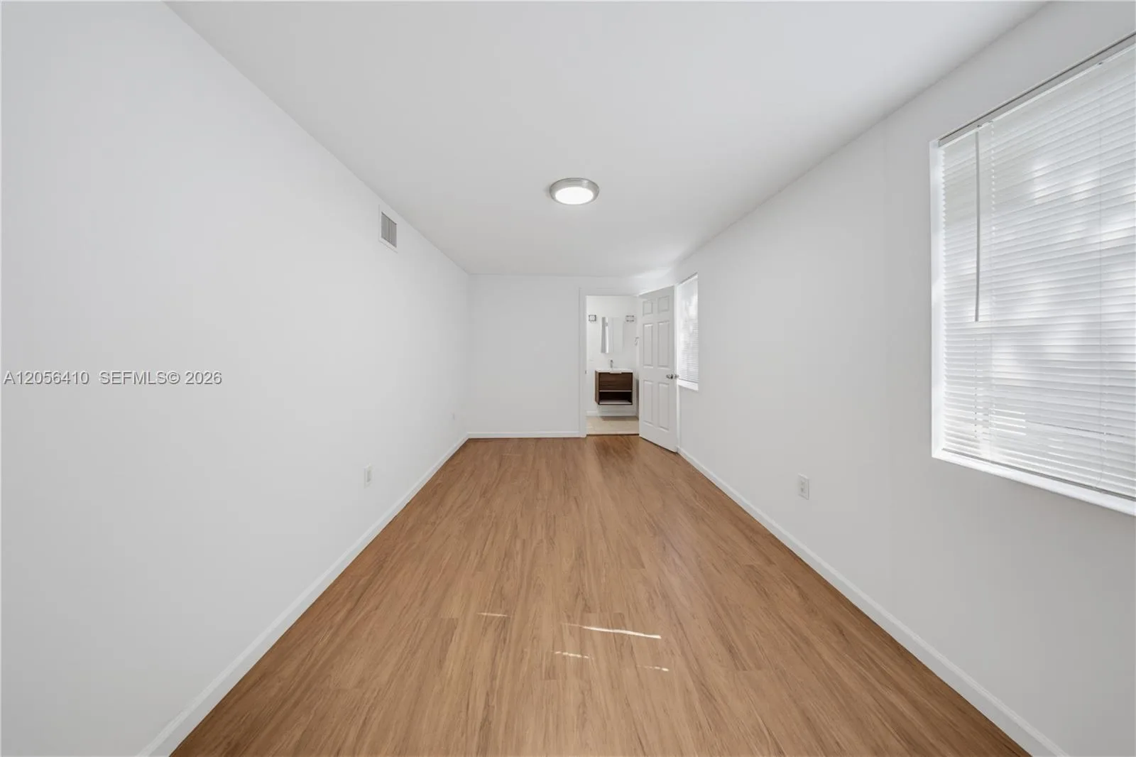 76 W 14 St, Hialeah, FL 33010 photo 7