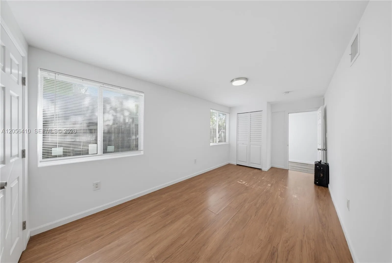 76 W 14 St, Hialeah, FL 33010 photo 8