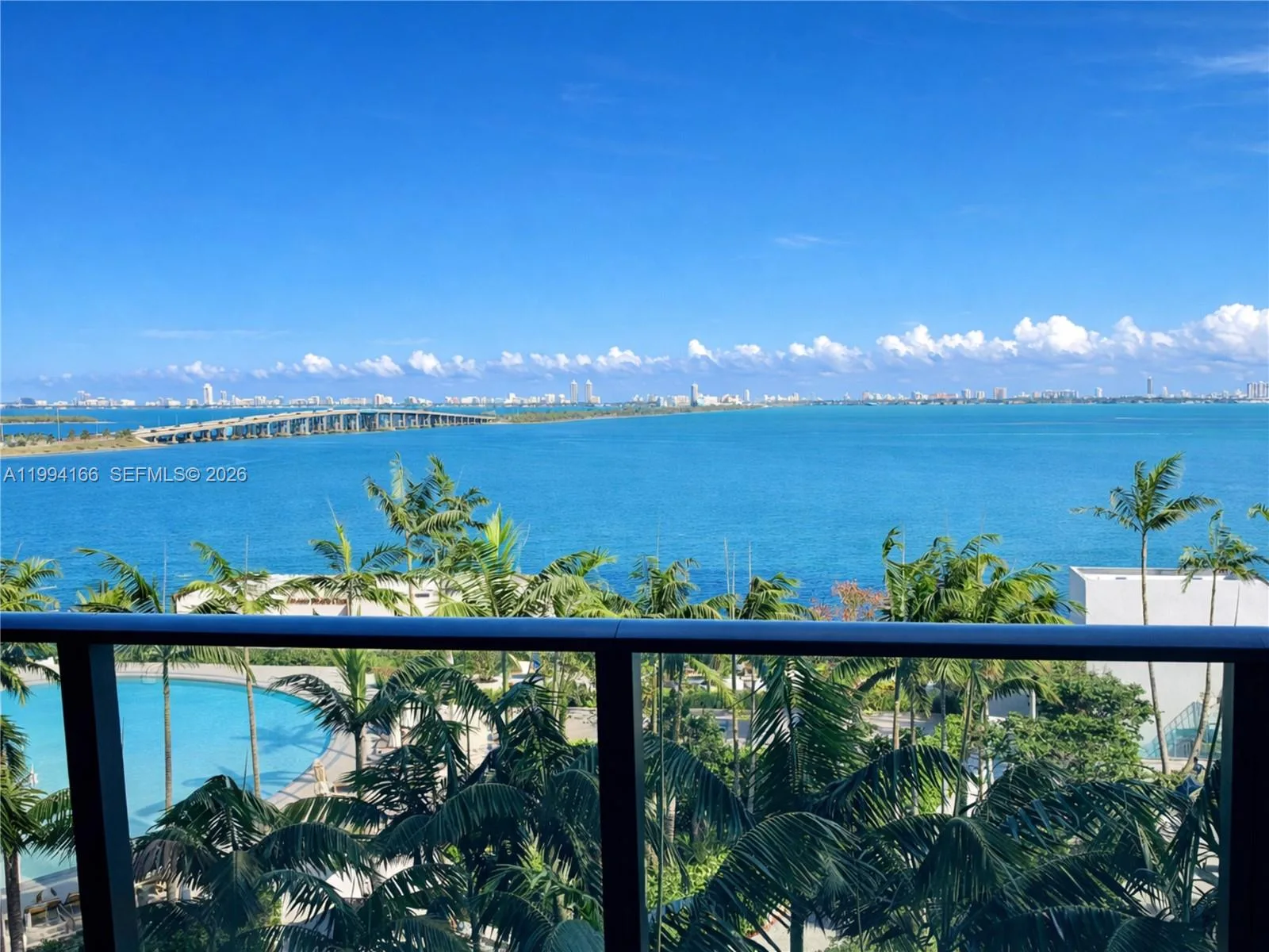 480 NE 31st St # 802, Miami, FL 33137 photo 2