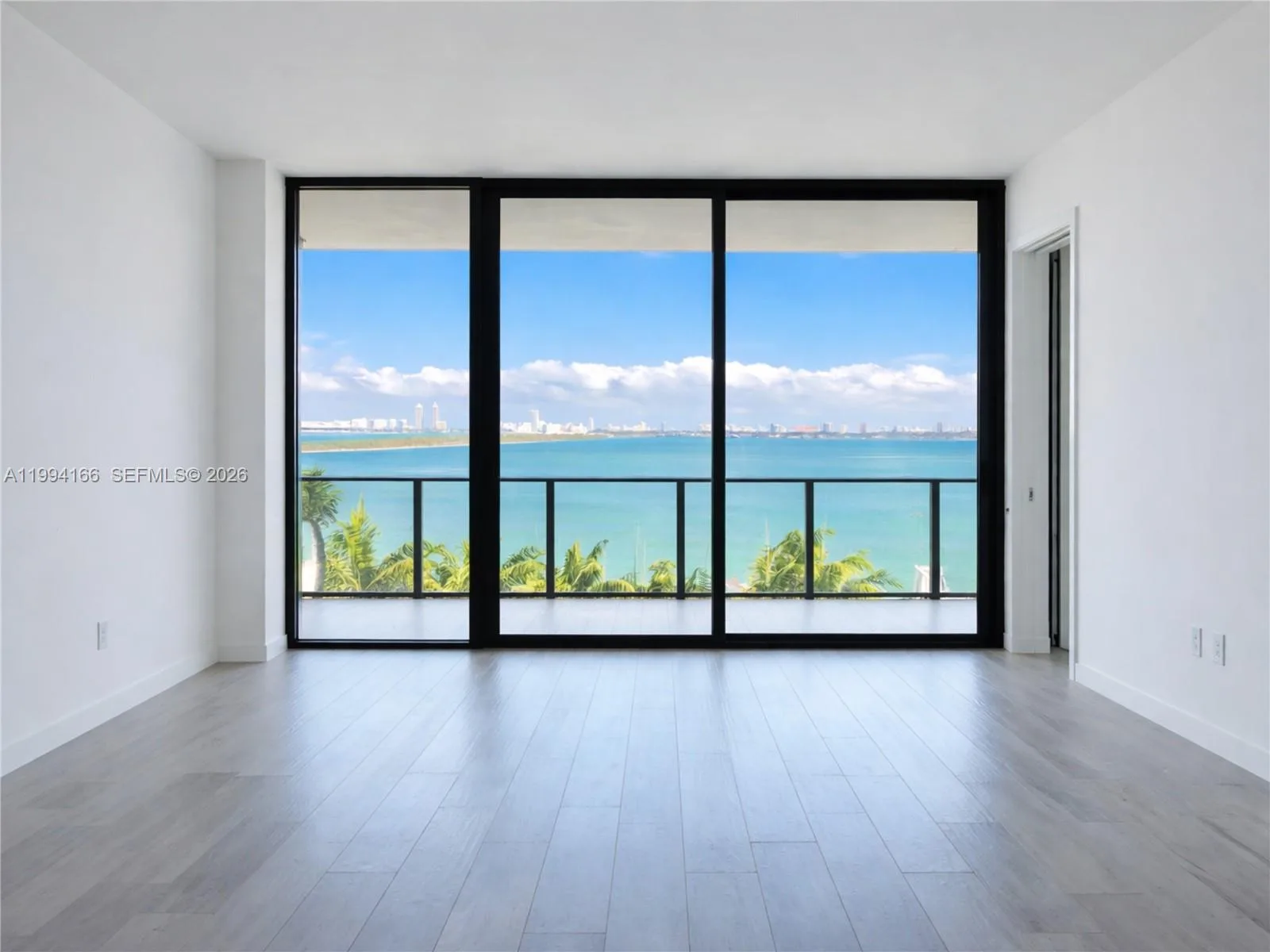 480 NE 31st St # 802, Miami, FL 33137 photo 3