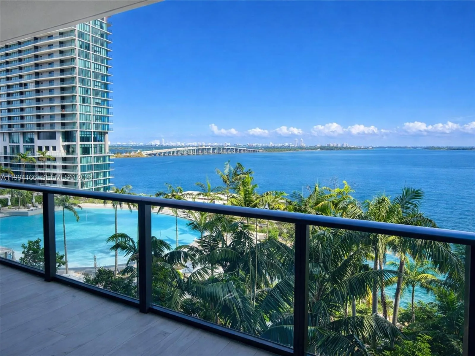480 NE 31st St # 802, Miami, FL 33137 photo 4