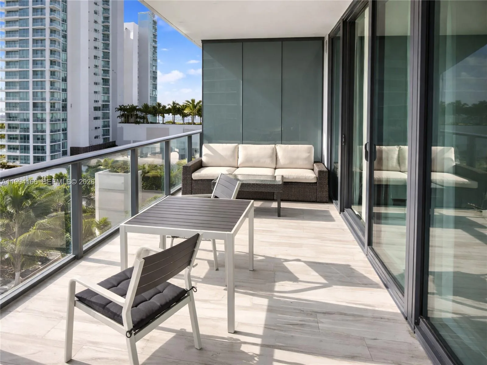 480 NE 31st St # 802, Miami, FL 33137 photo 5