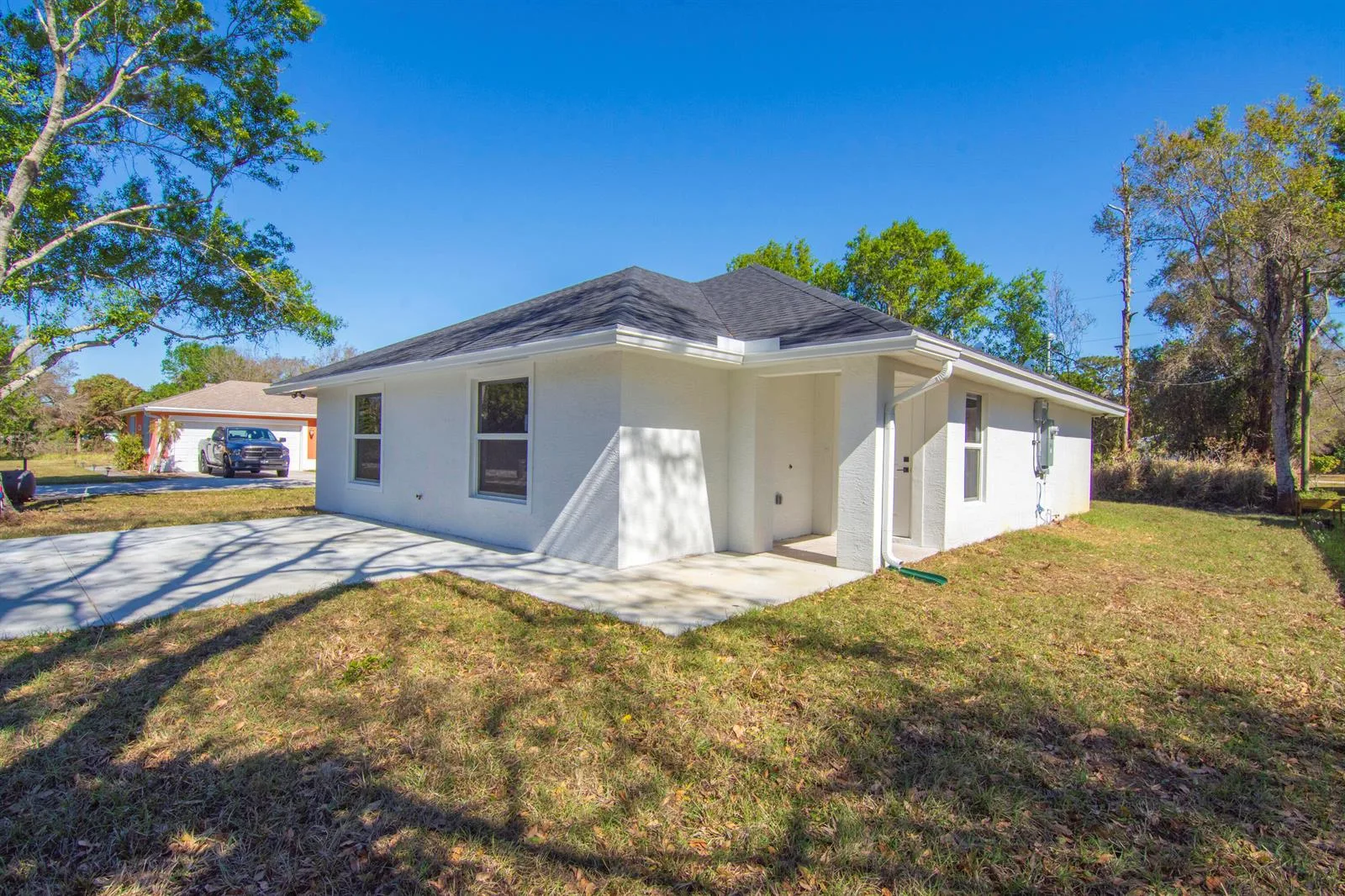 4556 49th Avenue, Vero Beach, FL 32967 photo 3