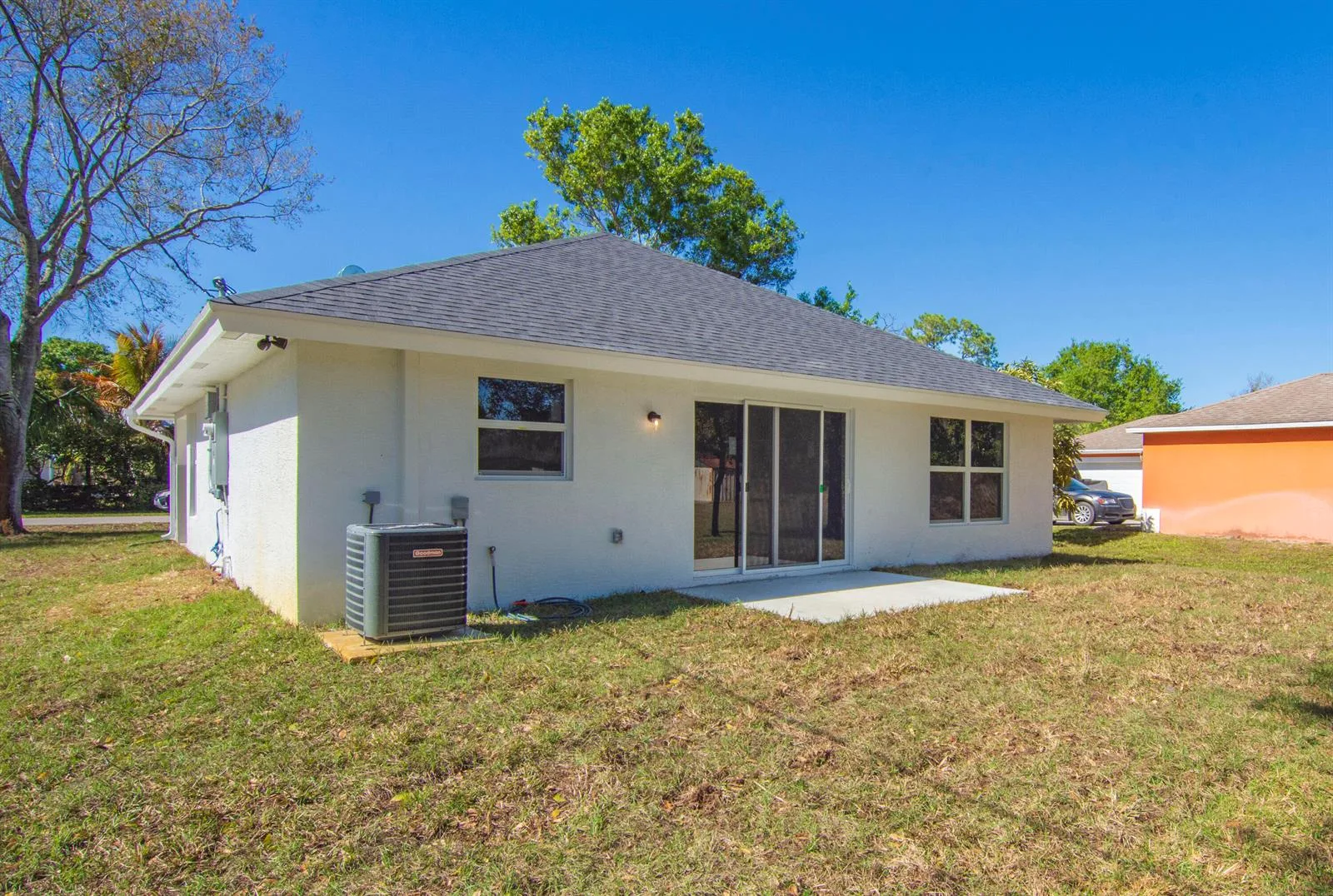 4556 49th Avenue, Vero Beach, FL 32967 photo 4