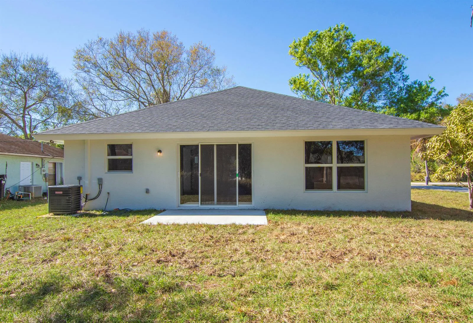 4556 49th Avenue, Vero Beach, FL 32967 photo 5