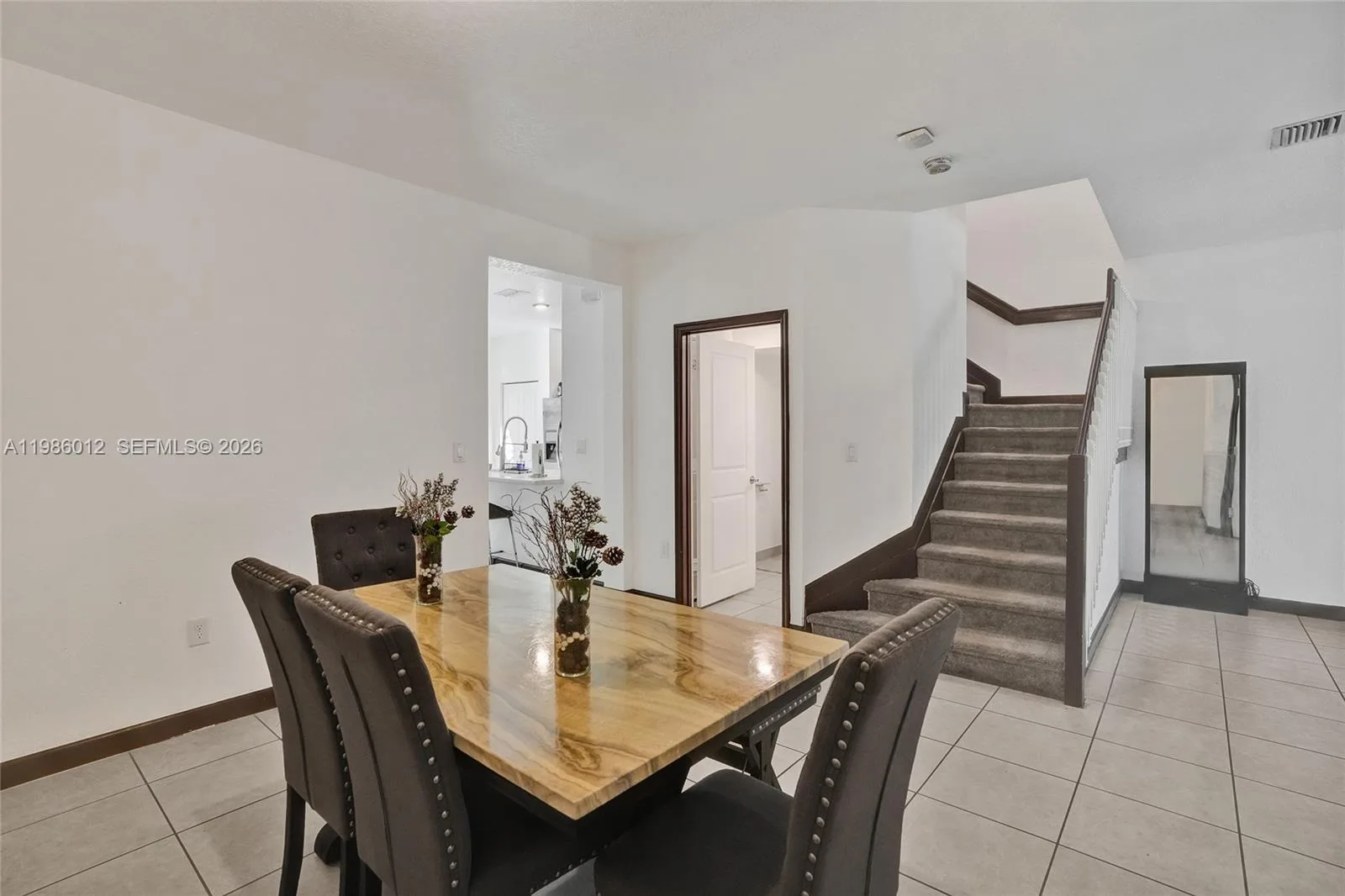 408 NE 212th Ter, Miami, FL 33179 photo 10