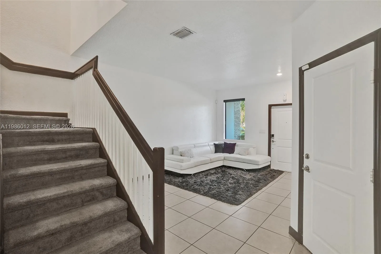 408 NE 212th Ter, Miami, FL 33179 photo 6