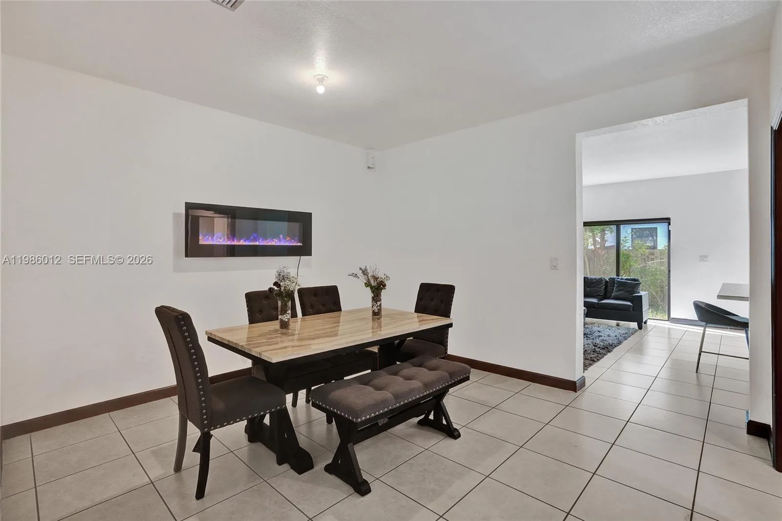 408 NE 212th Ter, Miami, FL 33179 photo 7