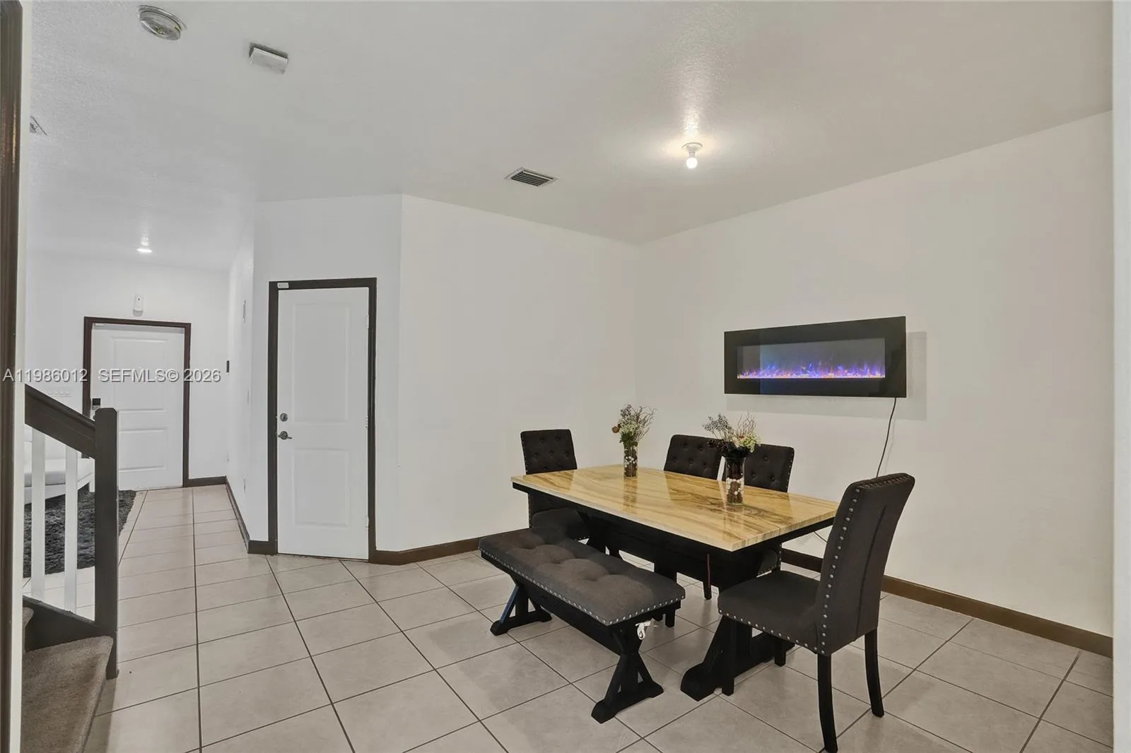 408 NE 212th Ter, Miami, FL 33179 photo 8