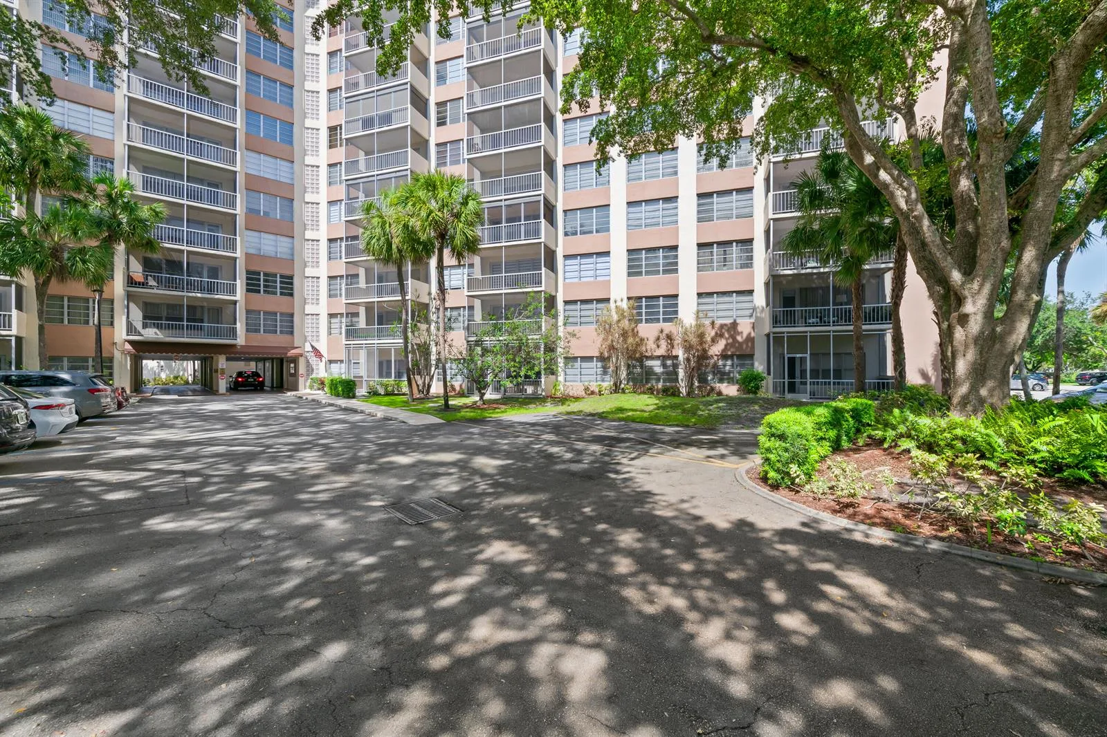 10777 W Sample # 207, Coral Springs, FL 33065