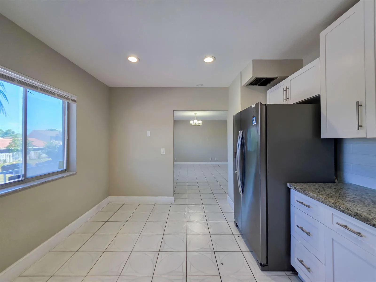 6289 Lear Drive # 203, Lake Worth, FL 33462 photo 5