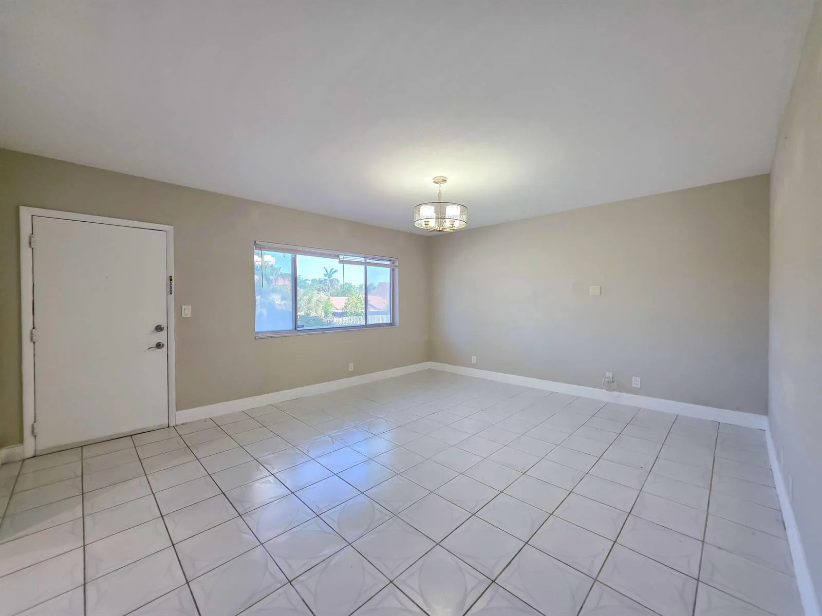 6289 Lear Drive # 203, Lake Worth, FL 33462 photo 6