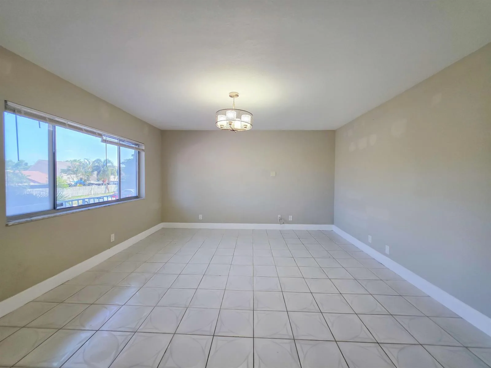 6289 Lear Drive # 203, Lake Worth, FL 33462 photo 7