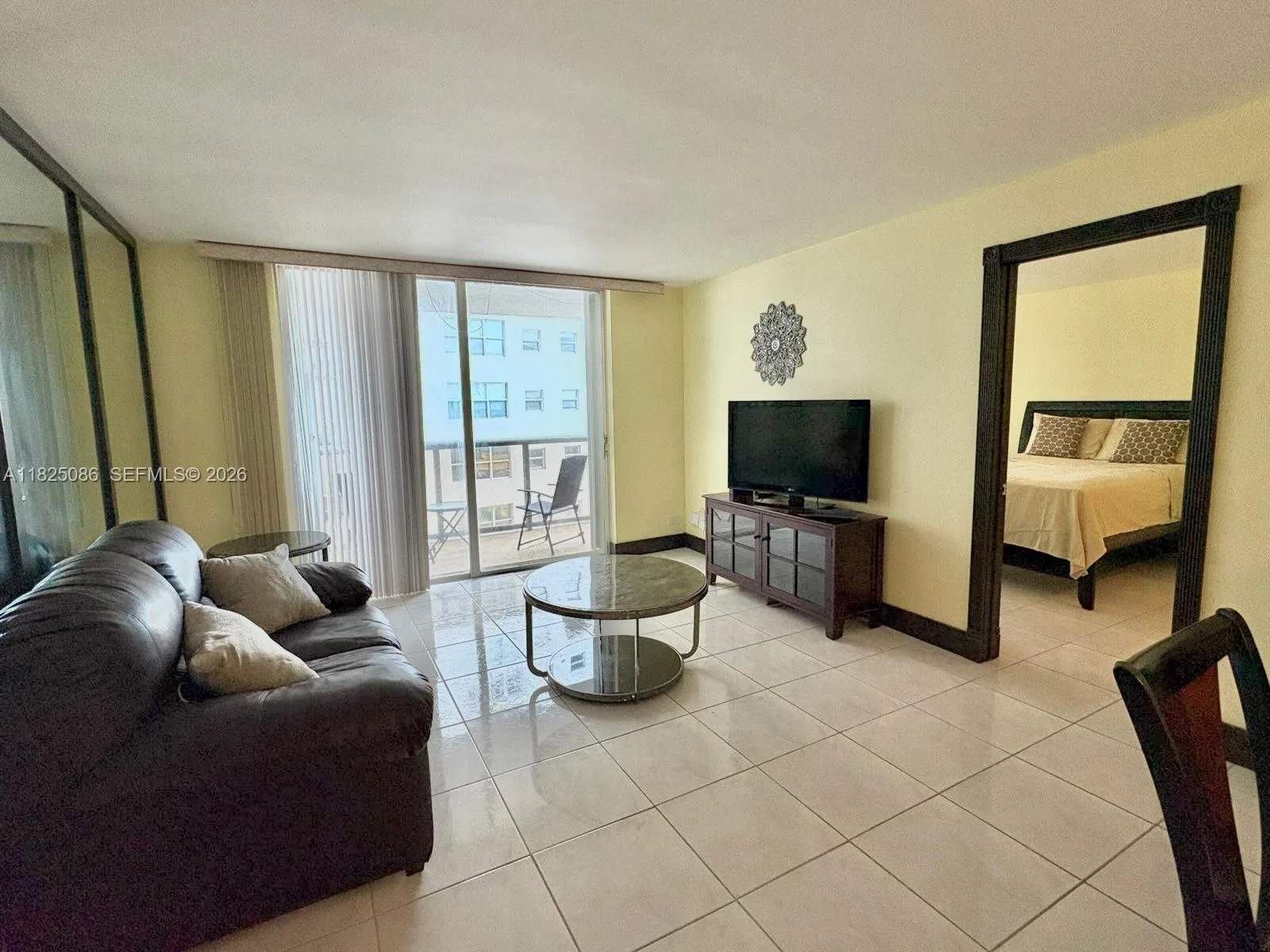 6039 Collins Ave # 923, Miami Beach, FL 33140 photo 10