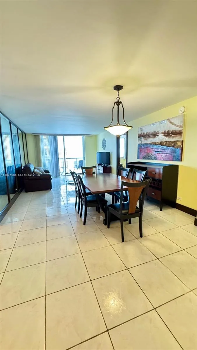 6039 Collins Ave # 923, Miami Beach, FL 33140 photo 13