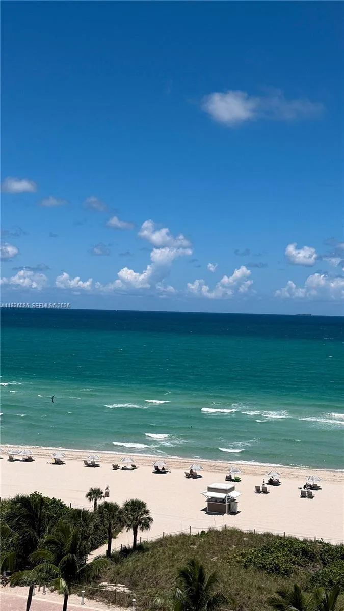 6039 Collins Ave # 923, Miami Beach, FL 33140 photo 2