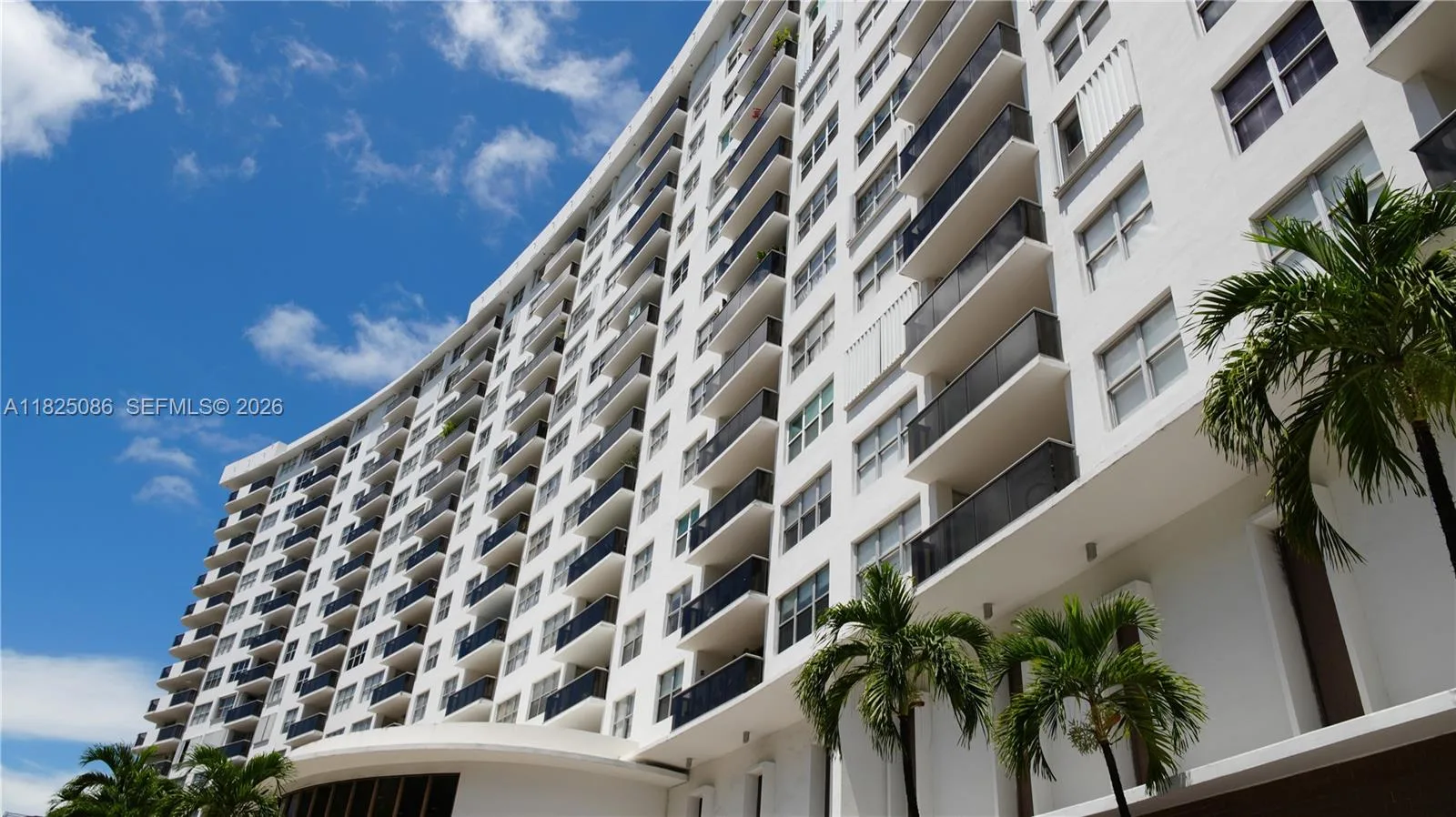 6039 Collins Ave # 923, Miami Beach, FL 33140 photo 3