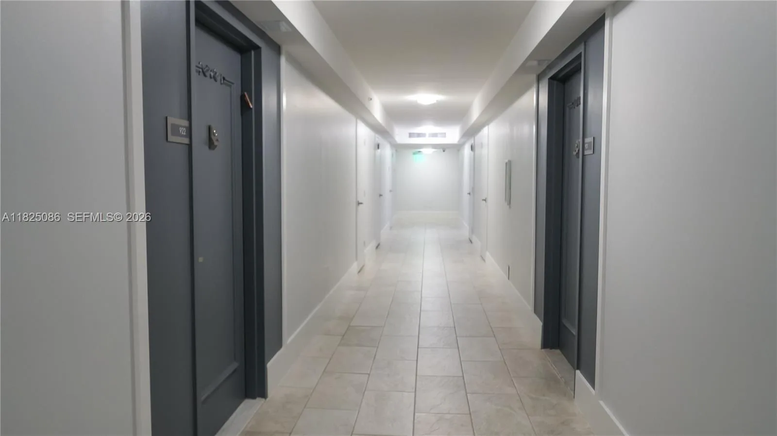6039 Collins Ave # 923, Miami Beach, FL 33140 photo 6
