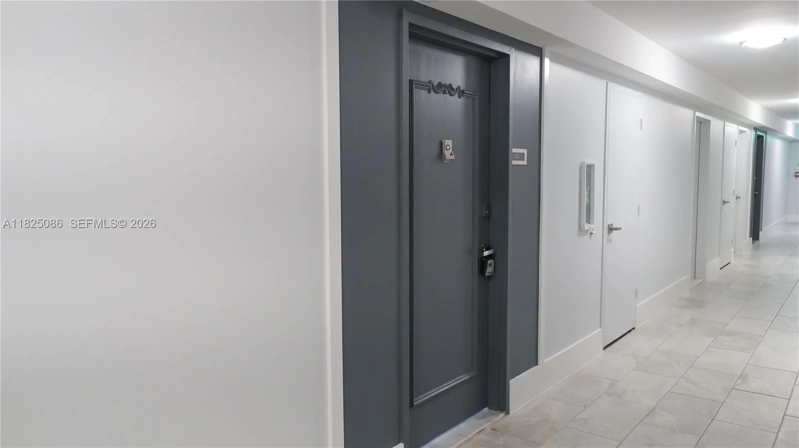 6039 Collins Ave # 923, Miami Beach, FL 33140 photo 7