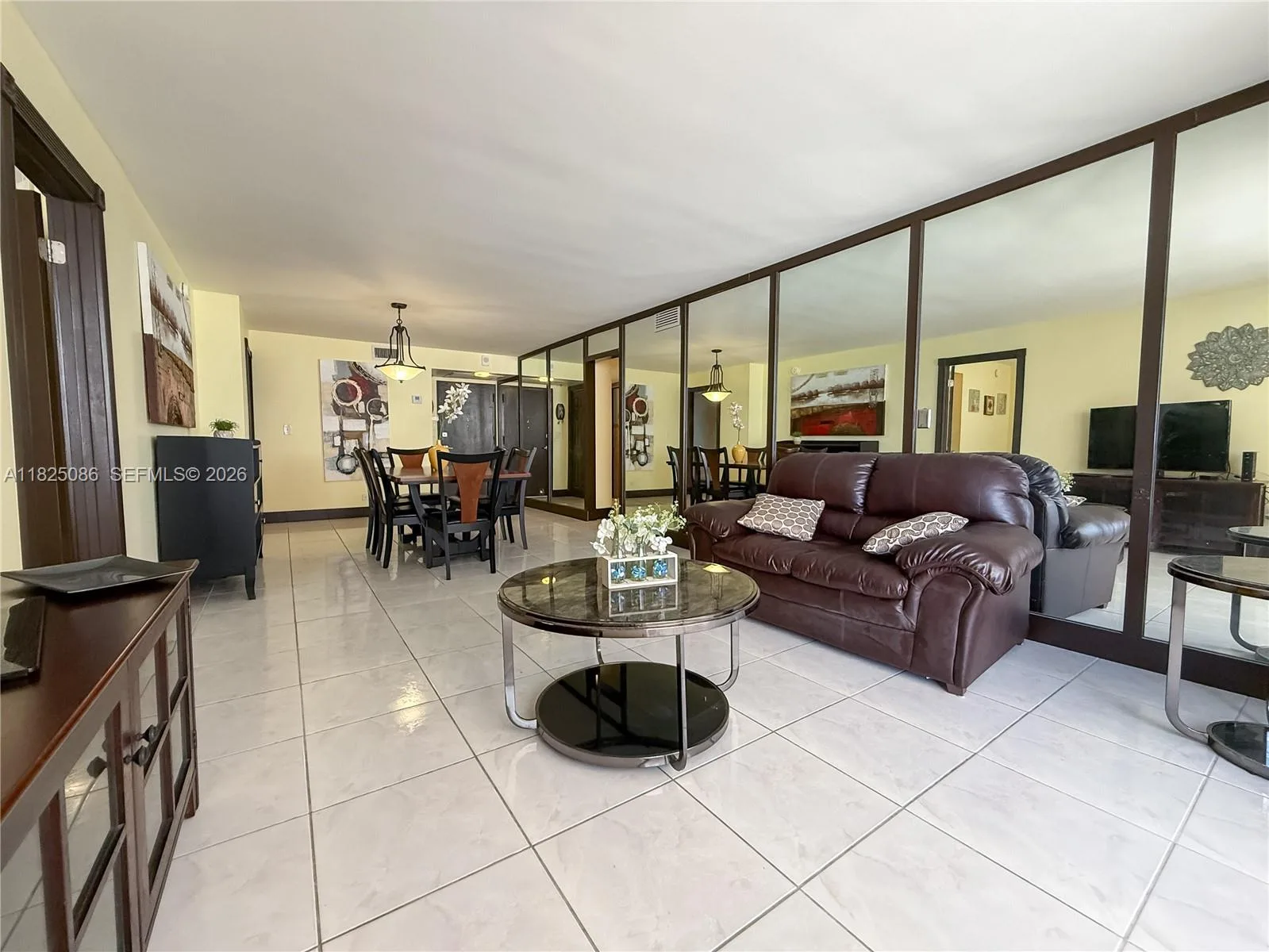 6039 Collins Ave # 923, Miami Beach, FL 33140 photo 9