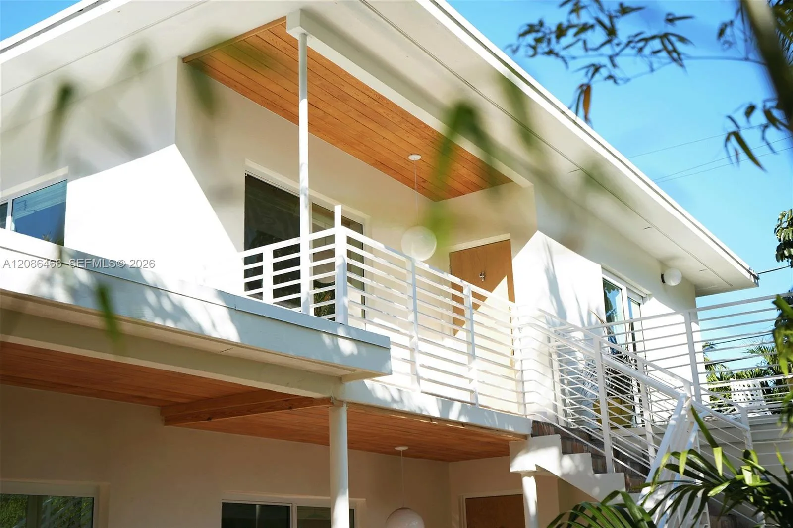 2904 N Ocean Blvd # 1-4, Fort Lauderdale, FL 33308