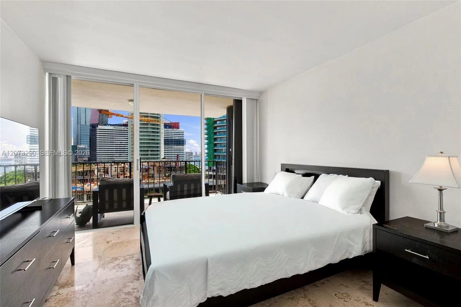 1901 Brickell Ave # B1411, Miami, FL 33129 photo 11