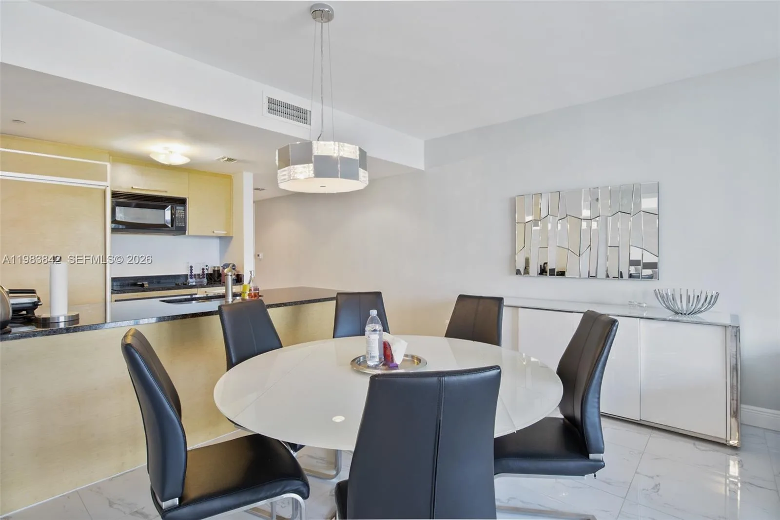 1800 S Ocean Dr # 909, Hallandale Beach, FL 33009 photo 4