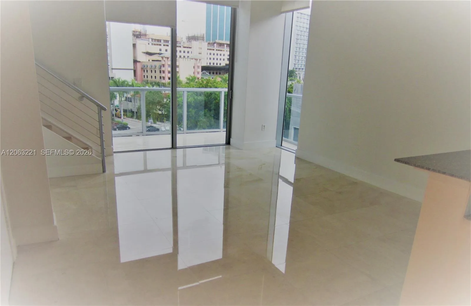 1050 Brickell Ave # 402, Miami, FL 33131