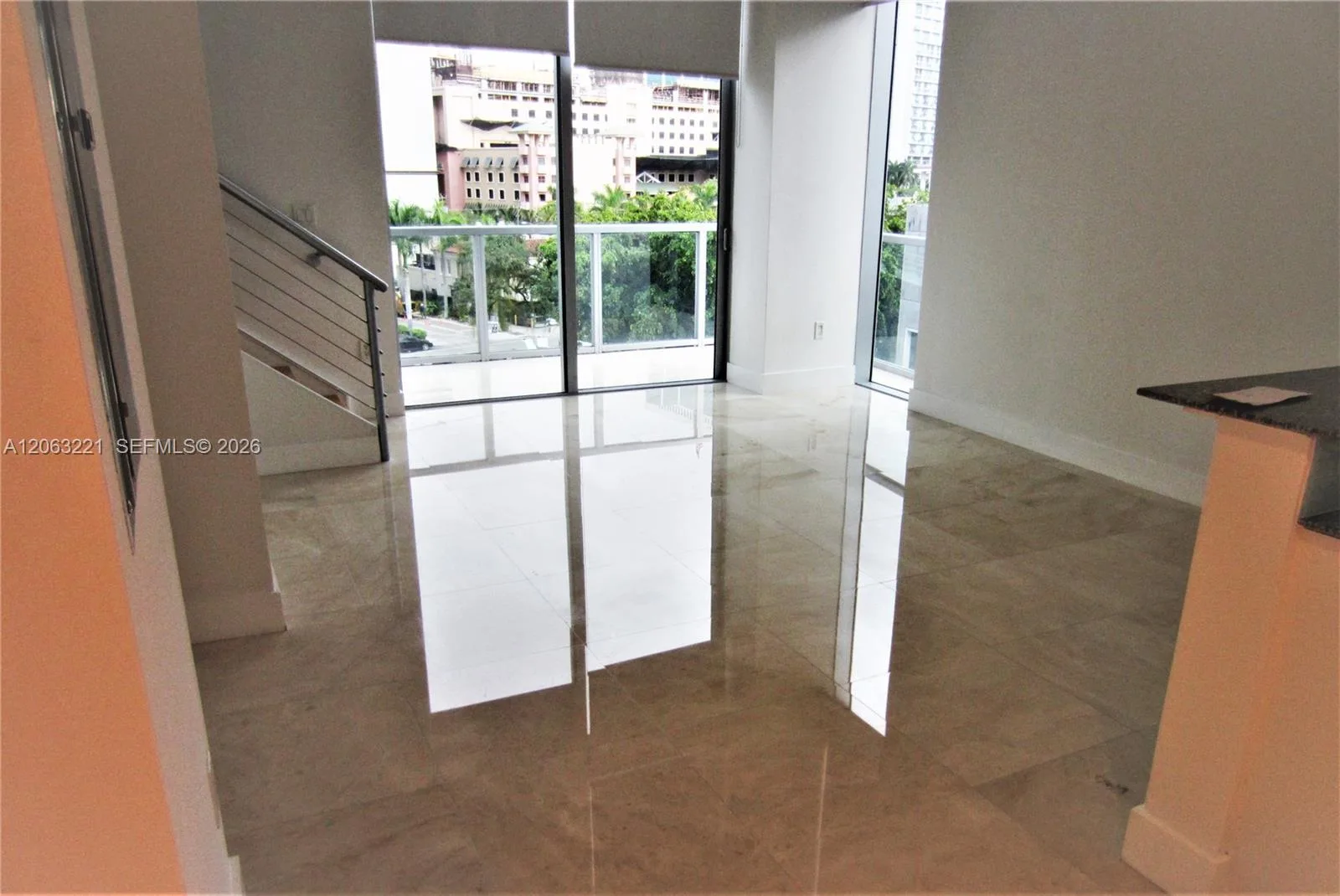 1050 Brickell Ave # 402, Miami, FL 33131 photo 3