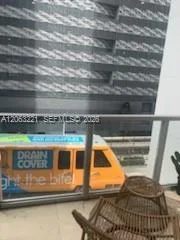 1050 Brickell Ave # 402, Miami, FL 33131 photo 4