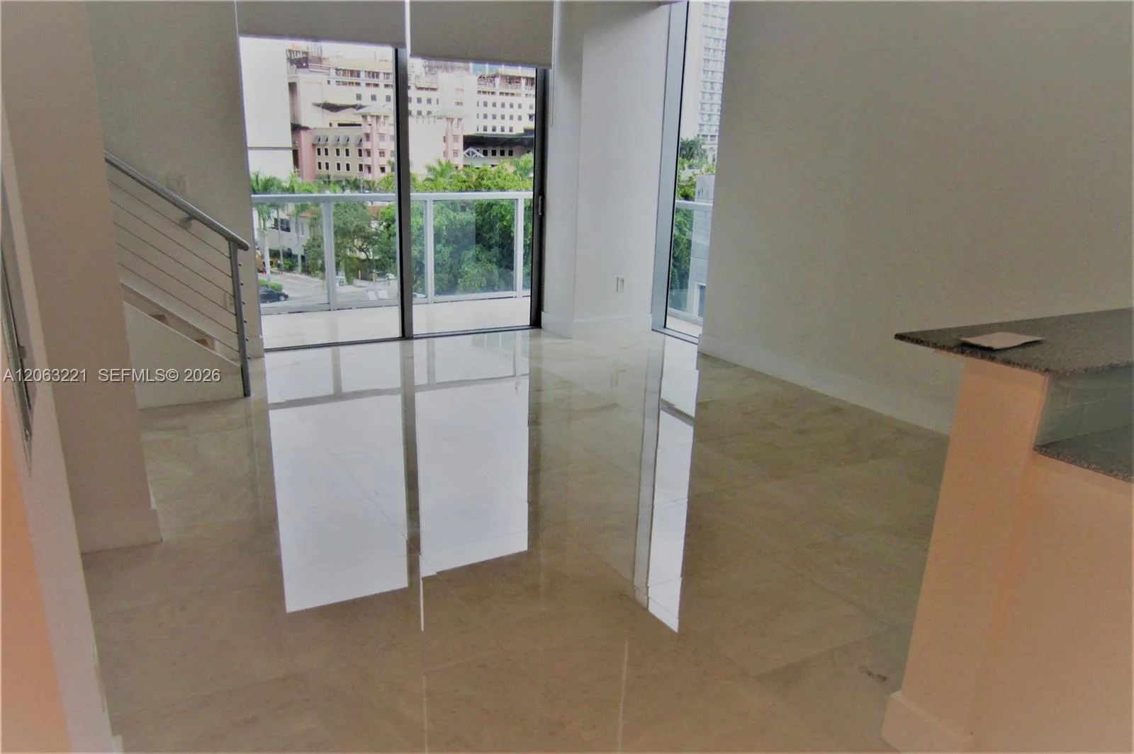 1050 Brickell Ave # 402, Miami, FL 33131 photo 5
