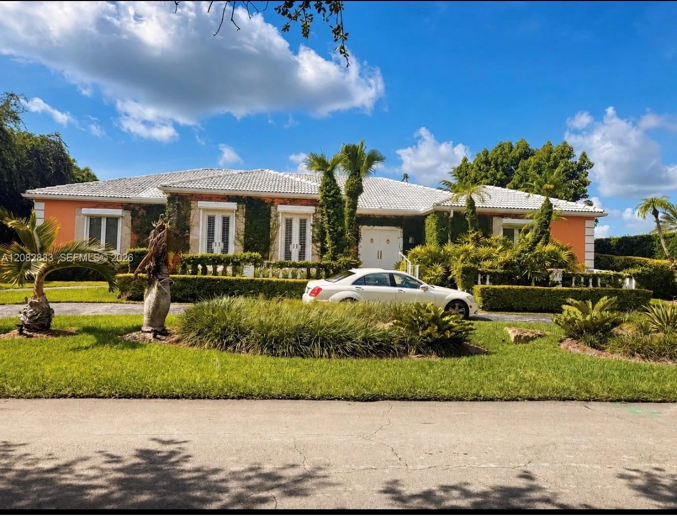 470 Marquesa Dr # 0, Coral Gables, FL 33156