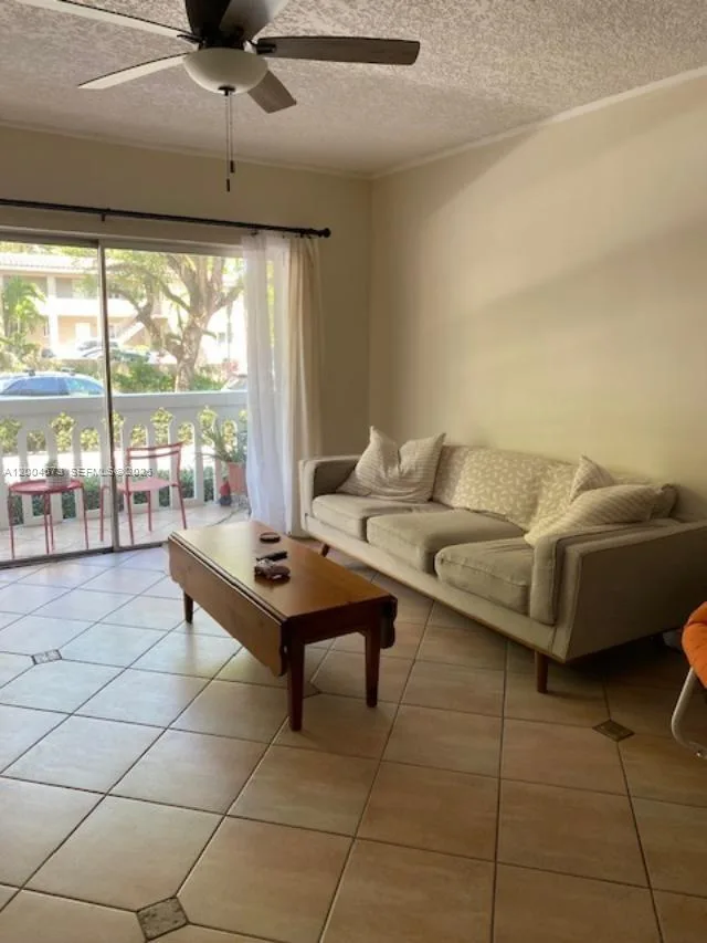 100 Edgewater Dr # 102, Coral Gables, FL 33133 photo 2
