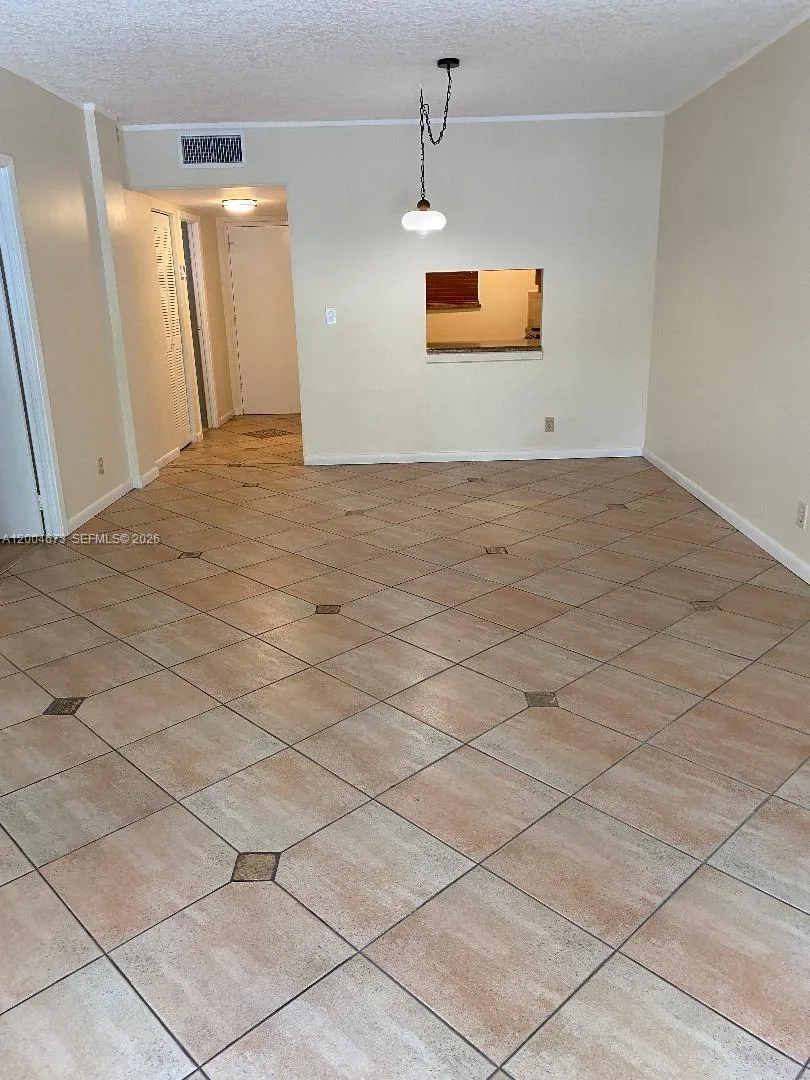 100 Edgewater Dr # 102, Coral Gables, FL 33133 photo 3