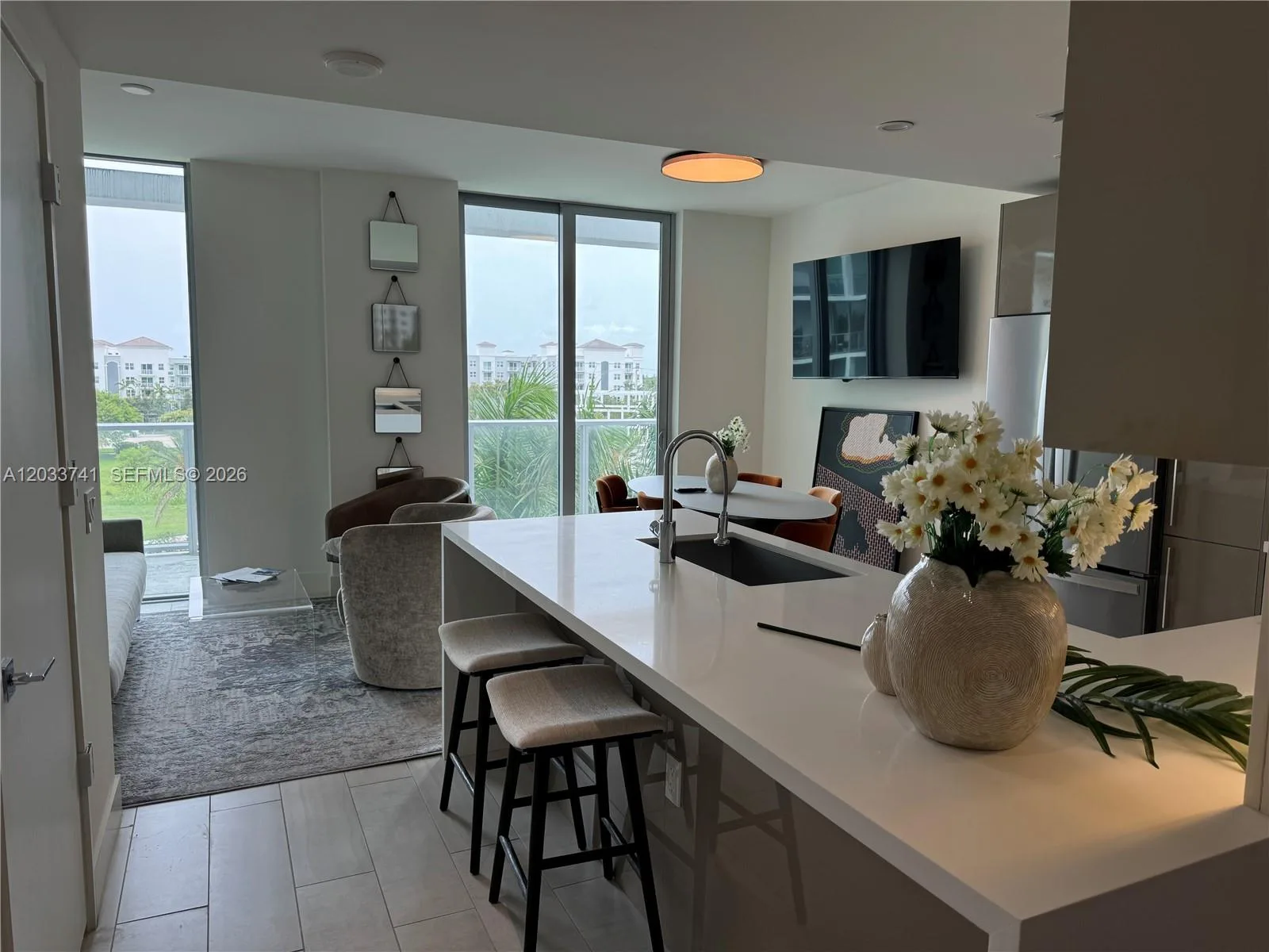 2000 Metropica Way # 417, Sunrise, FL 33323
