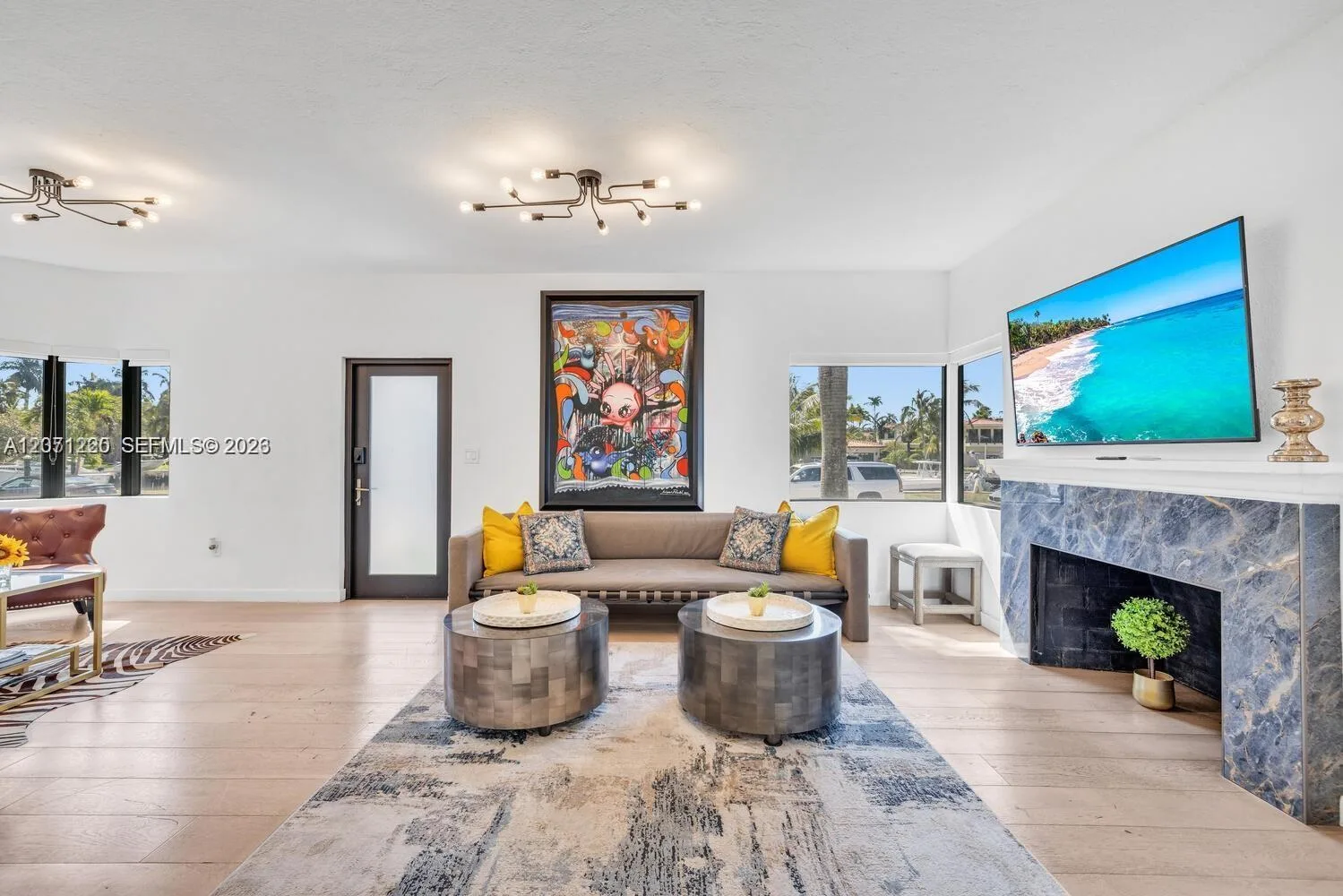 1109 NE 89th St, Miami, FL 33138 photo 8