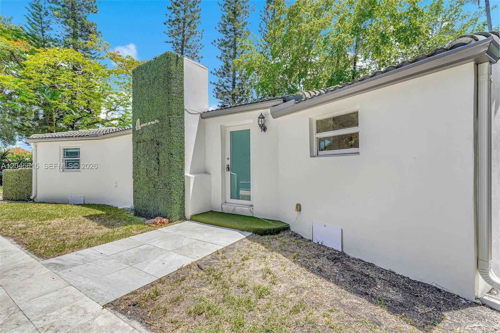 15 NE 95th Street, Miami Shores, FL 33138 photo 3