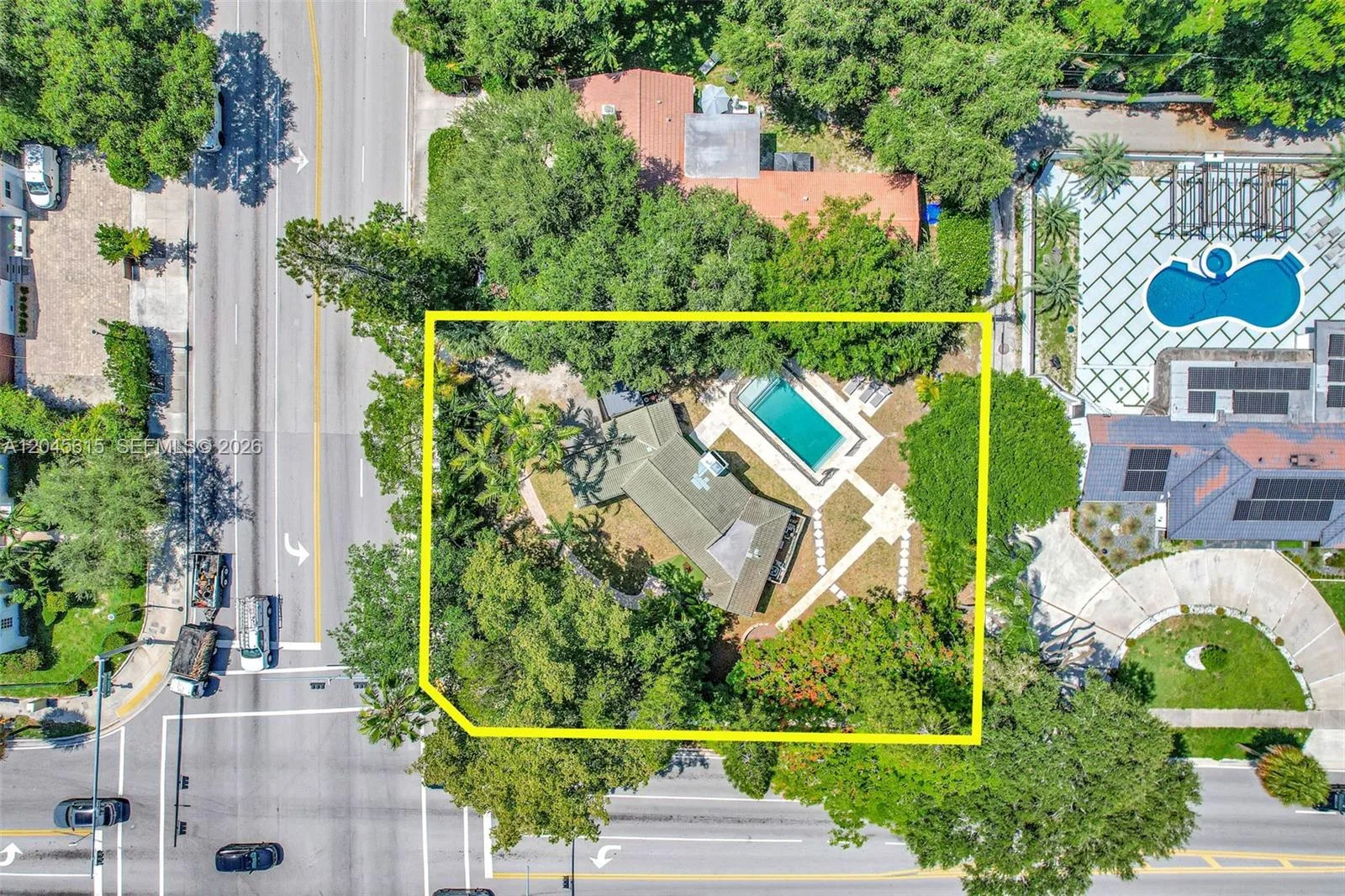 15 NE 95th Street, Miami Shores, FL 33138 photo 5