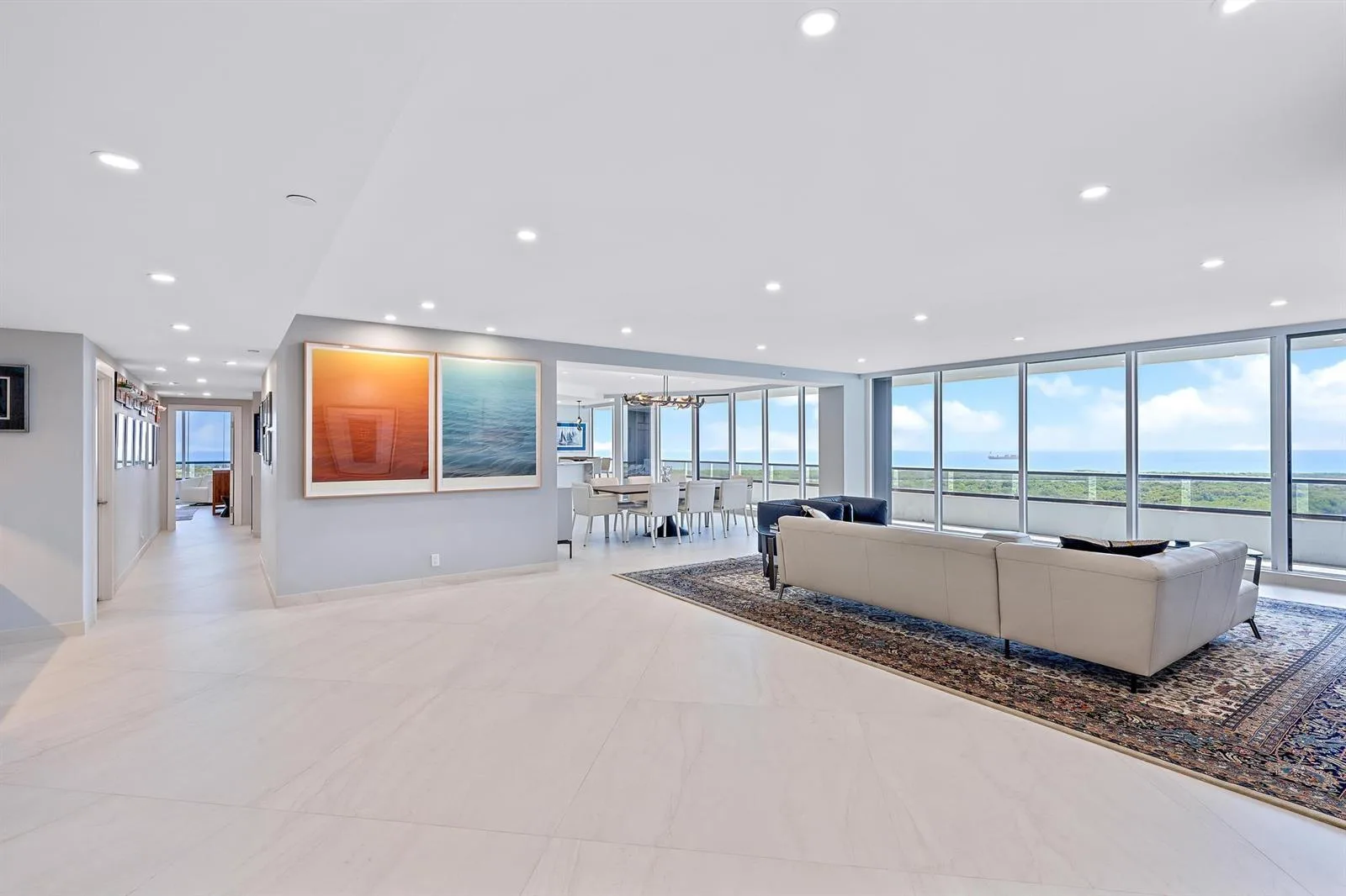 100 LAKESHORE Drive # 2151, North Palm Beach, FL 33408