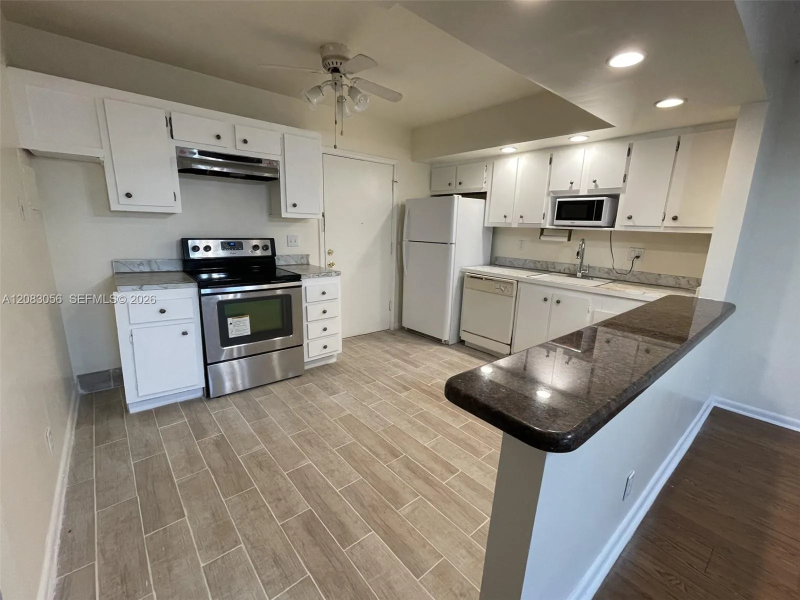 2061 NW 47th Ter # 306, Lauderhill, FL 33313