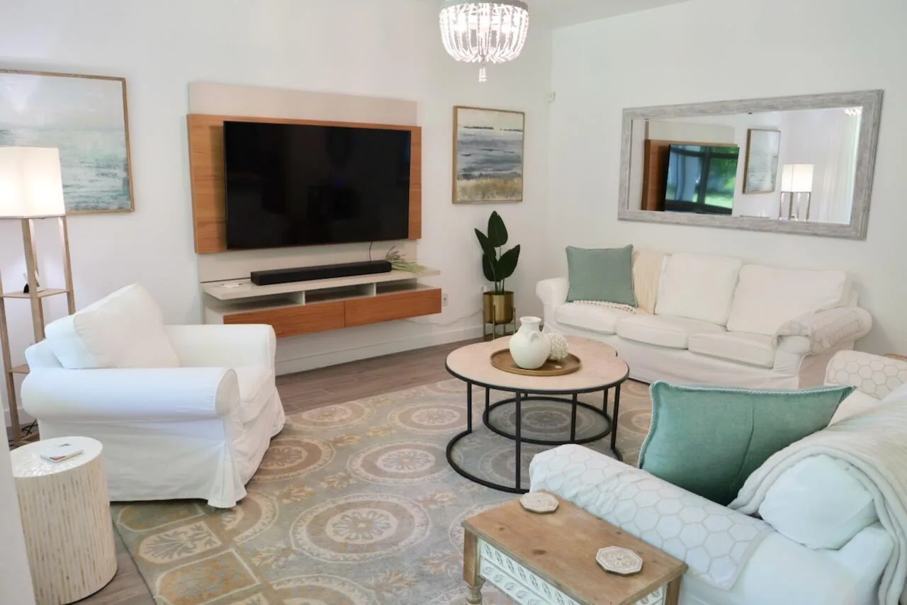 1753 NE White Pine Terrace, Ocean Breeze, FL 34957 photo 5