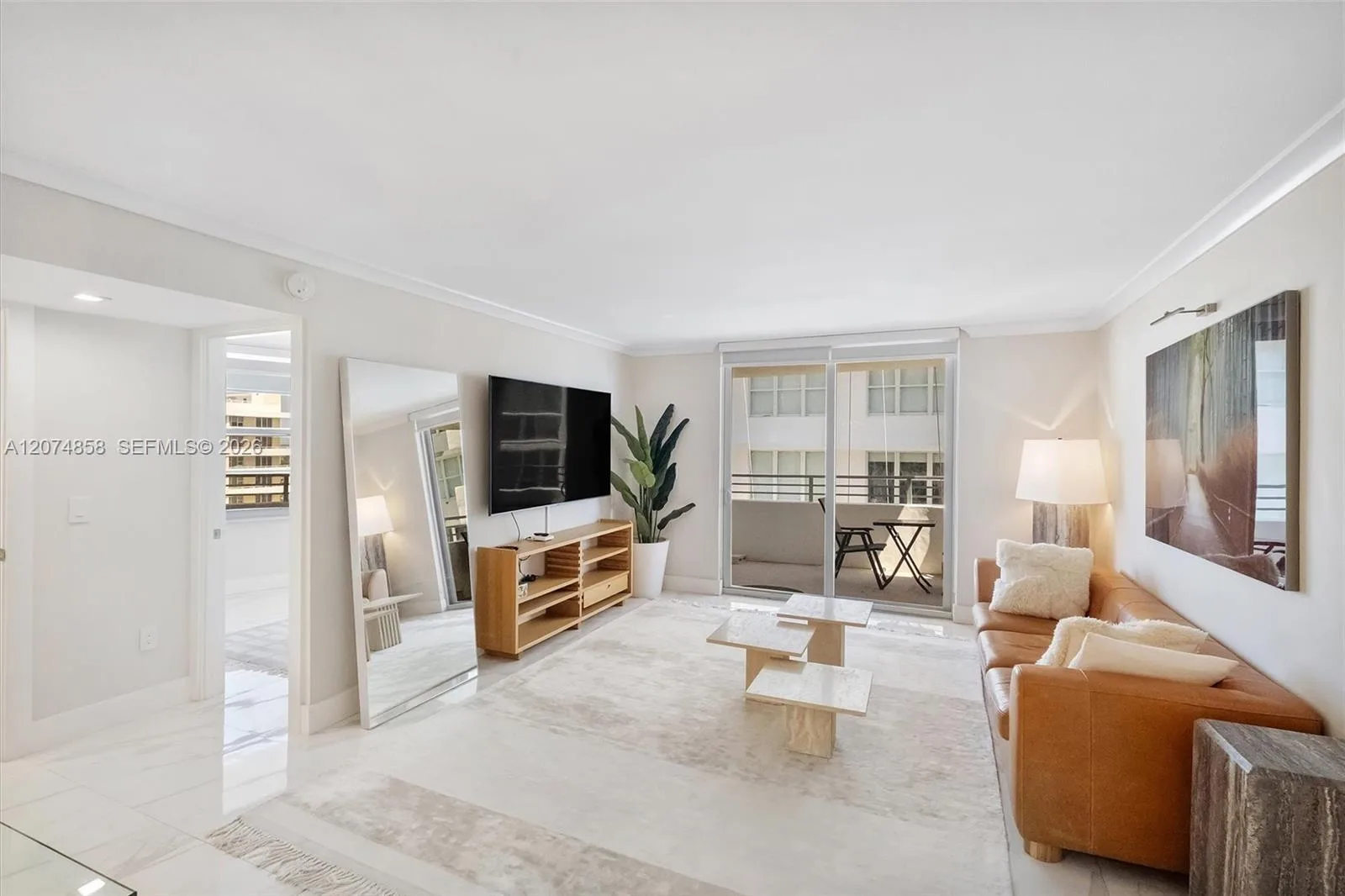 5555 Collins Ave # 16B, Miami Beach, FL 33140