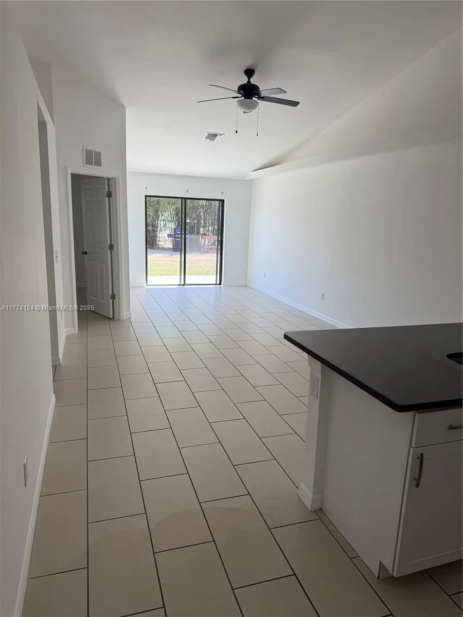 1210 TRAFALGAR PKWY # 1210, Cape Coral, FL 33991 photo 3