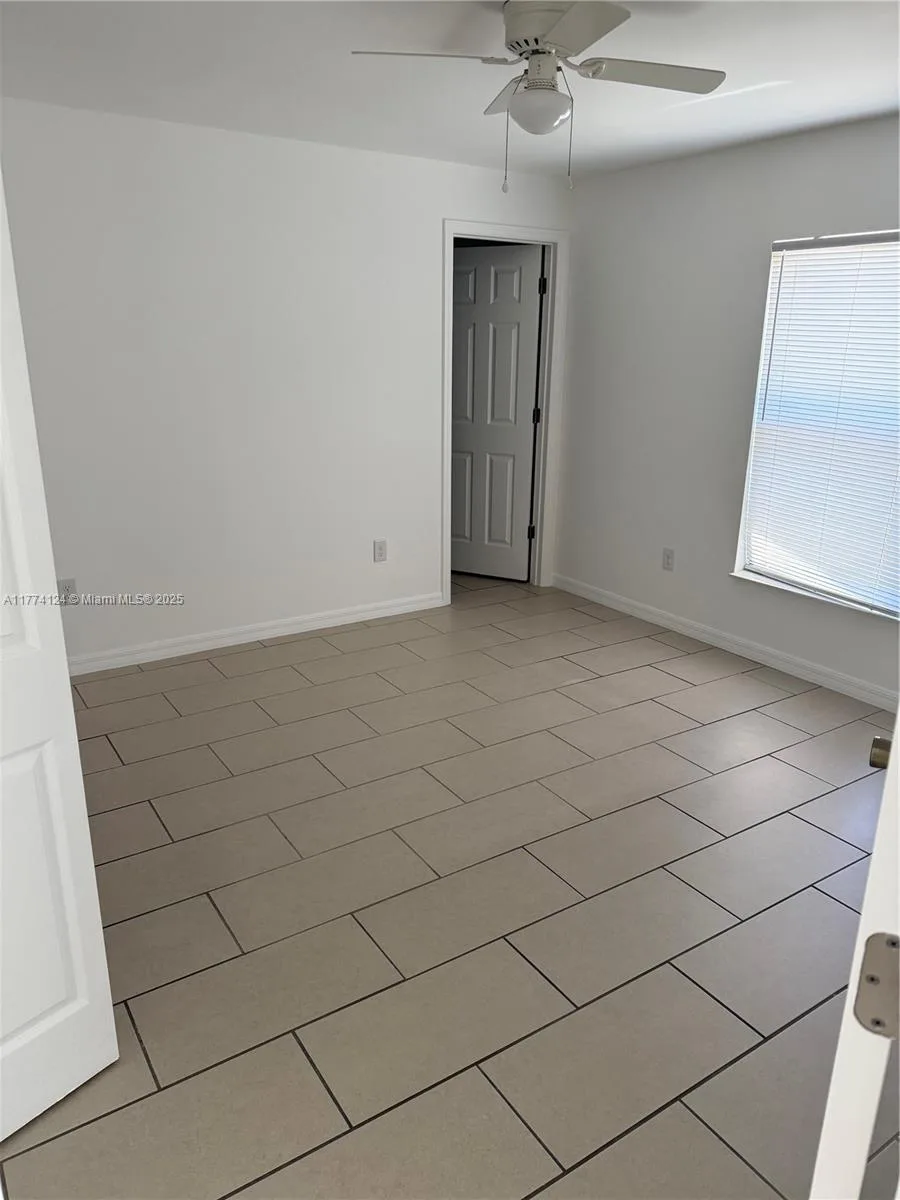 1210 TRAFALGAR PKWY # 1210, Cape Coral, FL 33991 photo 4