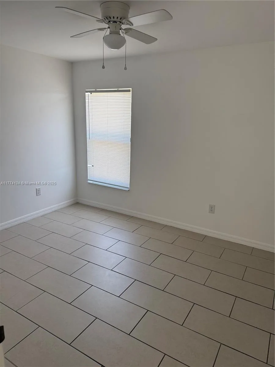 1210 TRAFALGAR PKWY # 1210, Cape Coral, FL 33991 photo 5
